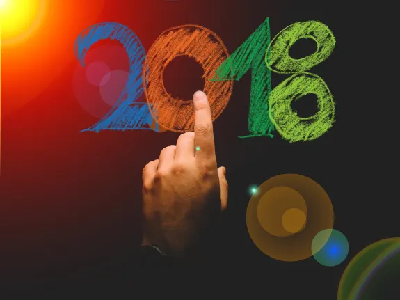 Slotamba Casino Tacaíocht